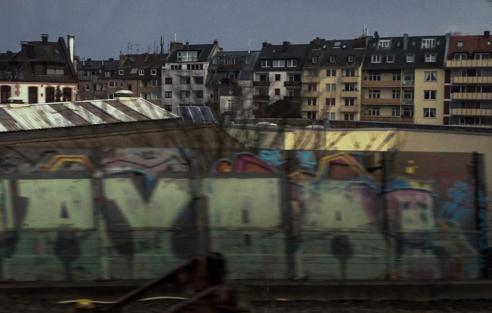 Trainscapes (21)