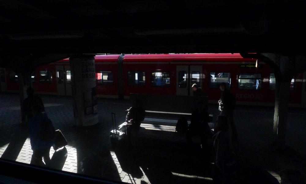 Trainscapes (33)