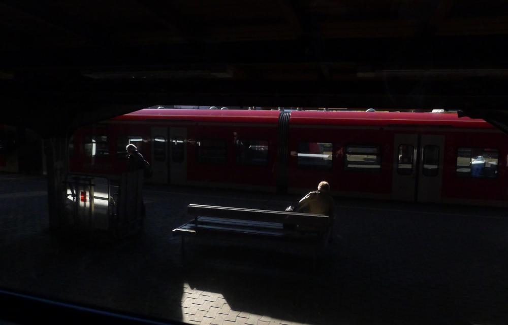 Trainscapes (35)