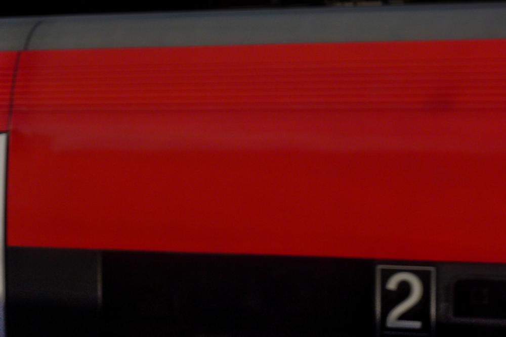 Trainscapes (32)