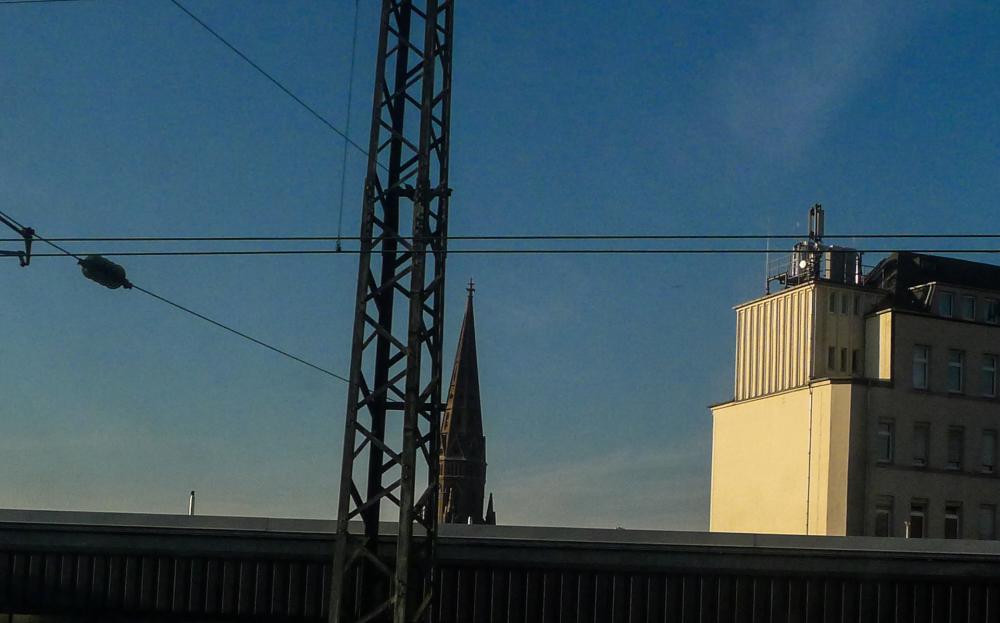Trainscapes (31)