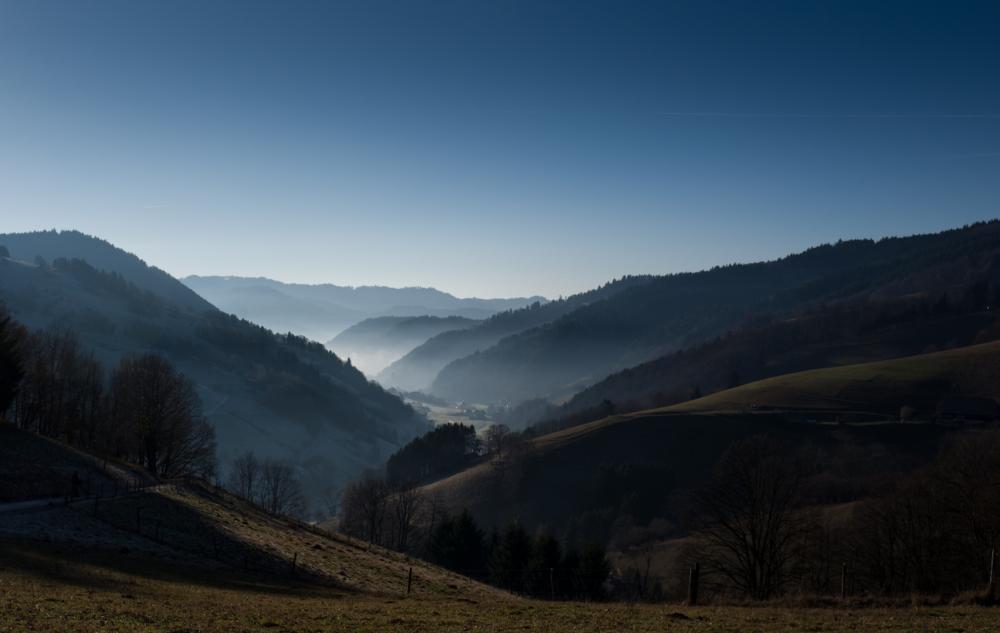 Münstertal im Schwarzwald (7)