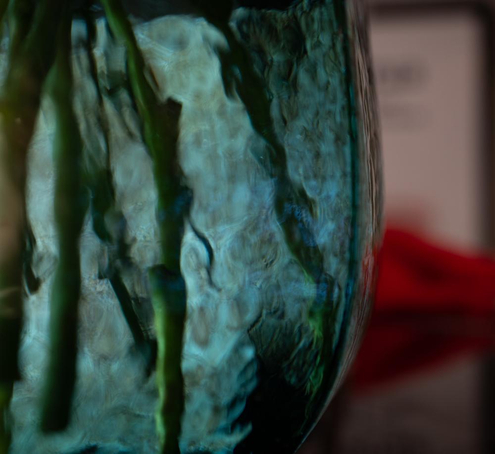 Abstract (4)