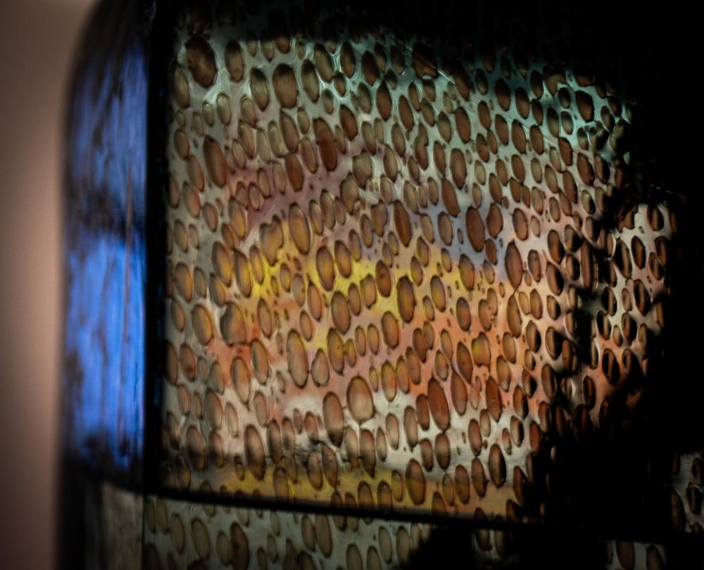 Abstract (1)
