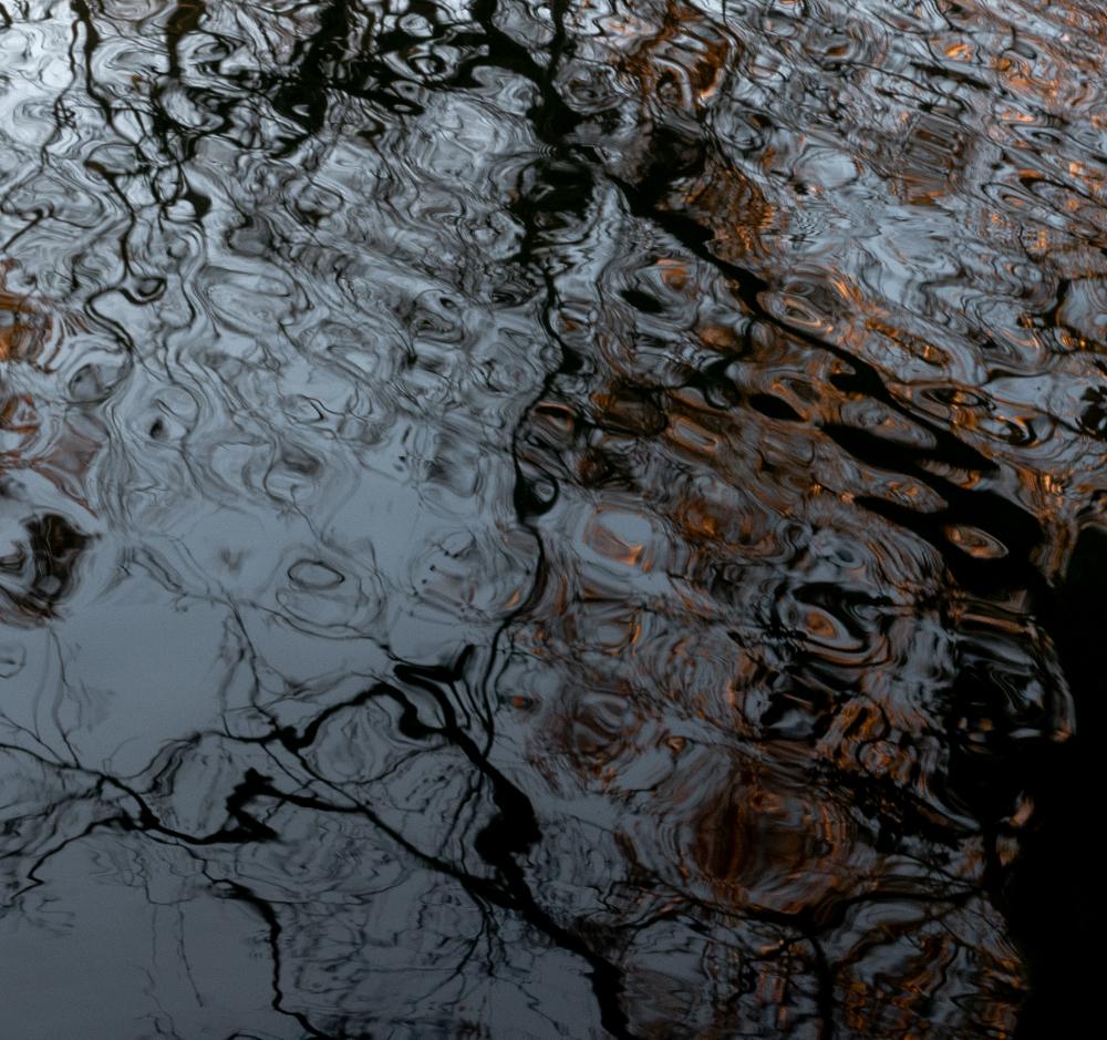 Wasser (6)