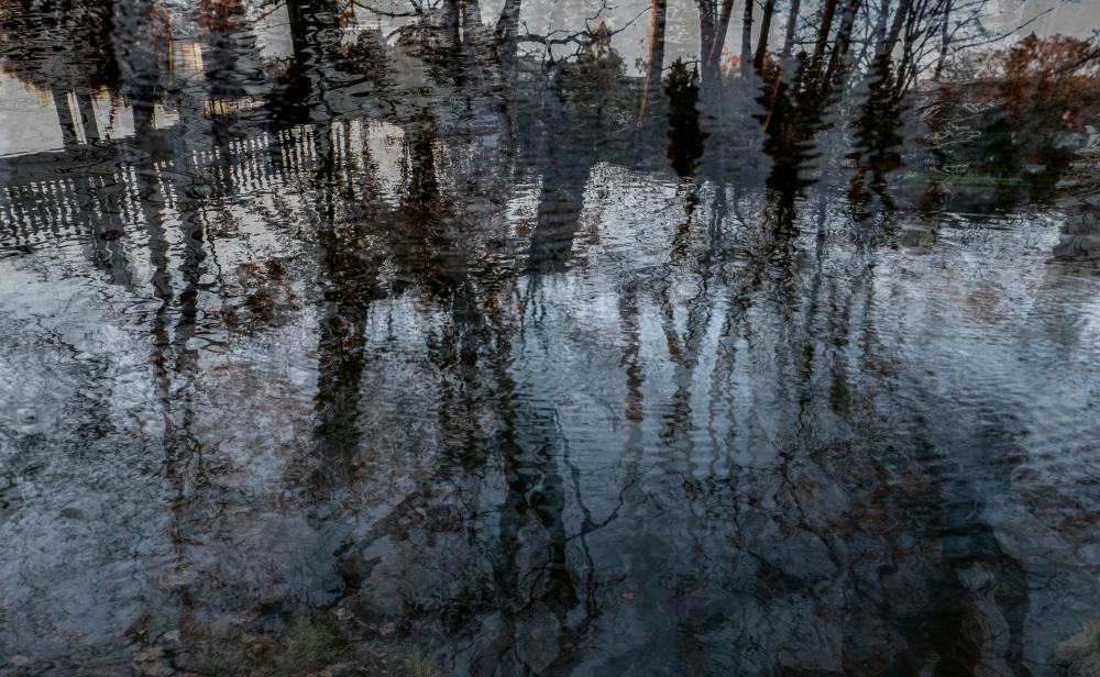 Wasser (9)