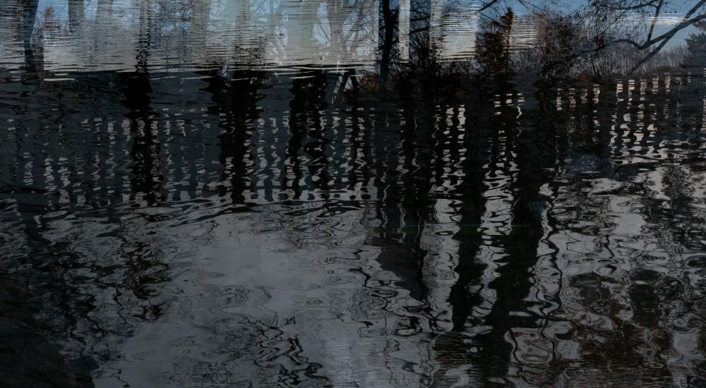 Wasser (4)