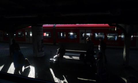 Trainscapes (33)