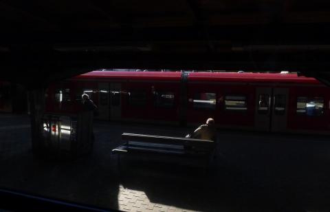 Trainscapes (35)