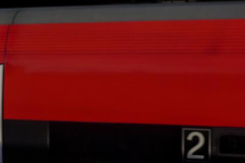 Trainscapes (32)