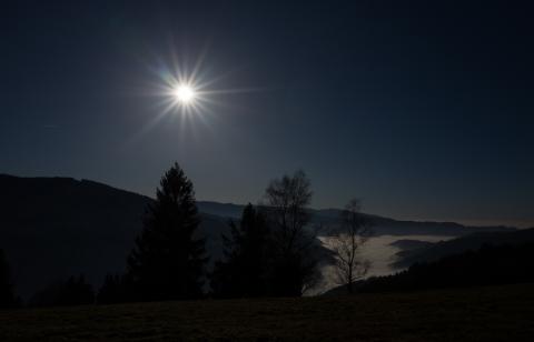 Münstertal im Schwarzwald (6)