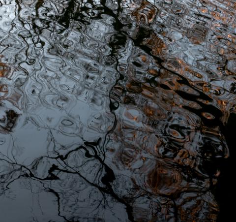 Wasser (6)